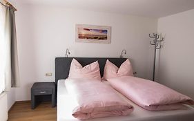 Appartements Gadenstaetter